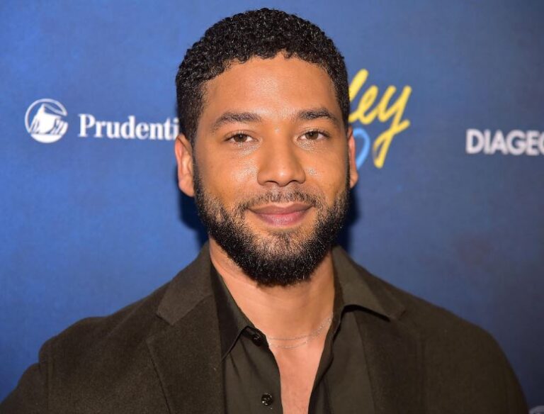 Joel Smollett