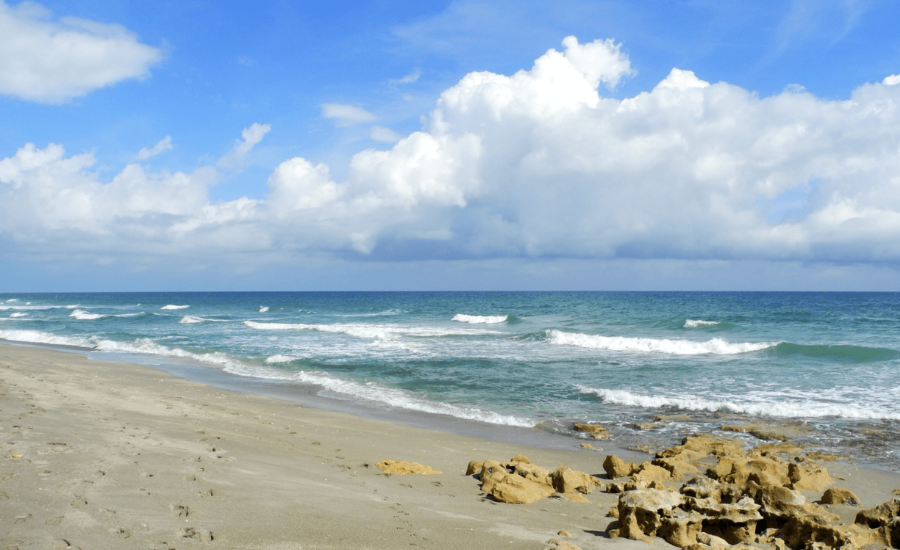 blind beach italy marilena carulli