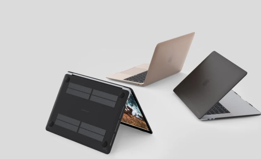 essential macbook accessories in 2024 lumolog