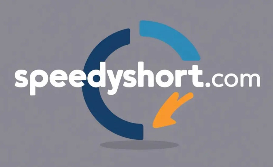 Top 5 Benefits Of Using SpeedyShort.com