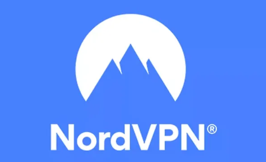 ndortvpn