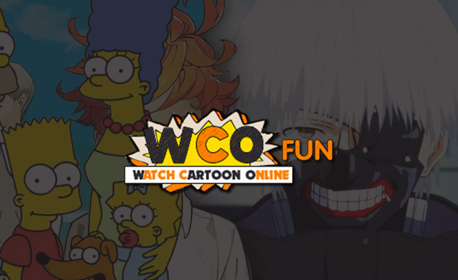 Features Of Wcofun tv