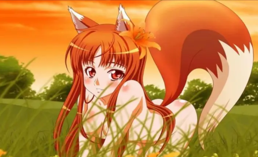 anime:hj7fn2oc0me= fox