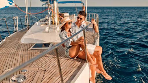 make1m.com luxury yachts